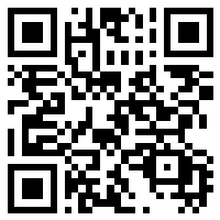 QR Code for 1PZgNPgSbHC2TJcEBvrspQXDBjD3WppxtH