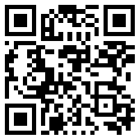 QR Code for 1PZkiCcNYiHVZeeudMFpA2fdb1HSAcvZ3W