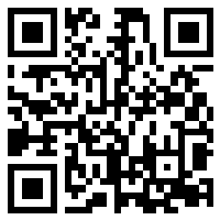 QR Code for 1PZmVoprjQJNevfWR1EBkycVw2WLRb2dog