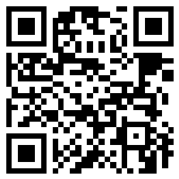 QR Code for 1PZoBWFeTxguEN5Tjtoa32vPDf24FNFPz9