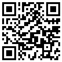 QR Code for 1PZov8FaMAcBLCCCU56DHX2x2dupcAbgmh