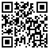 QR Code for 1PZrZLCUz89GokNprKVi2DViJ9vydZ3acH