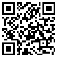 QR Code for 1PZthVkqeR4Vb3ZMMVfyHzTtVRNJj9mwpb