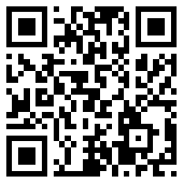 QR Code for 1PZtyC78MSUZdnSiCrKEWQG1ugDGM7EpKB