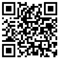 QR Code for 1PZvAEuz4P3Yz8gjaqe4BLu1eLb3EBPeVL
