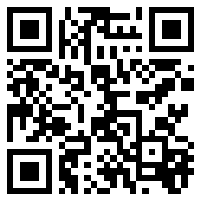 QR Code for 1PZvPycmxYkRLcWdZUYA8iSmzM2zhGF4WD