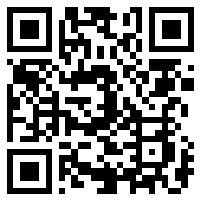 QR Code for 1PZvSFEJ8tBTpsekwWzS35pCapcGcUCFUE