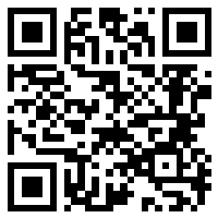 QR Code for 1PZvjwi8dmGU3RF4pYNLyjD36f6jwMo9BP