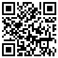 QR Code for 1PZyM1bNtJFBVegJNPn75VR24NbgaNeEfP