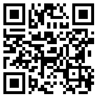 QR Code for 1PZzyU8z2CSNN5dKfu5cFH8LFP8mEBngM4