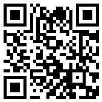 QR Code for 1Pa2fDd3ESPpKHEyxea4T5wN2cP7f5vzos