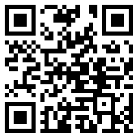 QR Code for 1Pa3GSBAw7UE9nd4mEjzXi37zSWWV7utmE