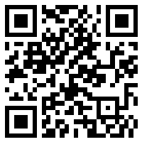 QR Code for 1Pa3wn9Rzvr62xdMSDF14rYkMFGTriiSdC