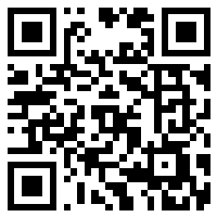 QR Code for 1Pa4aJyFdYtkXRUVeTxbJ8C7UAMw2rcGy