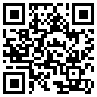 QR Code for 1Pa4kP7sEeLtooZXJotjzRJrrqGFVCMiox