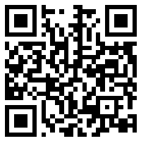 QR Code for 1Pa4wmK2nzdLRy8eFmG6ZczRNbt8aYPyWa