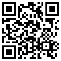 QR Code for 1Pa5PXmtys9htc3EAPtKVC5EWU8SMAdAFS