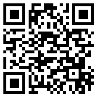 QR Code for 1Pa8MeSyST2tcQkCAYvwZGEcgNBmbfyJLw