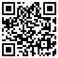 QR Code for 1Pa8irkLrMVsnc4zVrdqgSHaN2bGRRQuqa