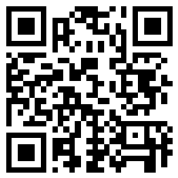 QR Code for 1PaBST8uPhaV2F9eyjGVwiGyAApdxQDA8B