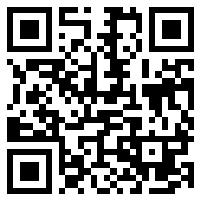 QR Code for 1PaDHaiarYoF24NkATrQMfSW9LM8cAUZtm