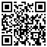 QR Code for 1PaF2MeSc1bAaN4ZLqPDXAzZmhUDE3mND