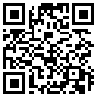 QR Code for 1PaHf6GQQx9HQFtvGipFfejRd6dgBshGDJ