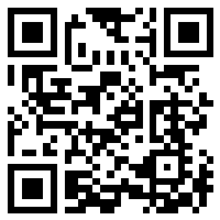 QR Code for 1PaRF8Dim1wxgcsnnqUASsGEvb1RKHZNqn