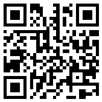 QR Code for 1PaSamfMaiHWu6s8mkDtFE8KS1DvWaLEPY