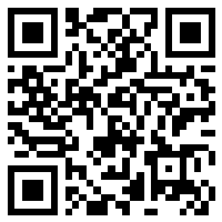 QR Code for 1PaTZdHWNnf3apcDLUpuxLjp5bj375Kuqb