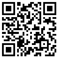 QR Code for 1PaUJ33aZv8jZdCd5PXdyRuPRwyH8Be2J