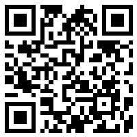 QR Code for 1PaULxhTeBGbvEfSEKodPUzFhrMJdpgCuQ