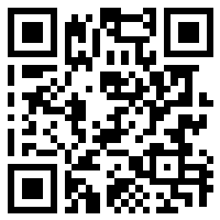 QR Code for 1PaUTxS1NqBKB8tNDLucN7sHX9qJffR2A1
