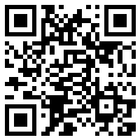 QR Code for 1PaUfzD4MP2Z58S4RiBUEAi5HioxP1rpxg
