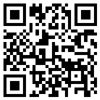 QR Code for 1PaUraQezffooPA1vNEyMNPDFajfYRmU7p
