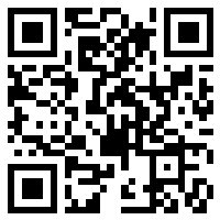 QR Code for 1PaWS4qbC8ZvQ2BBmEBTHzS4QtQRkRMo7S