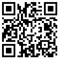 QR Code for 1PaYiRDRq9YNbnDo12Cz8vWooUsp41oCnR