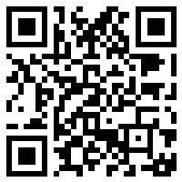 QR Code for 1Paa1xd7JEfbKYe9MPCZ6BngwFbMcgNmL5