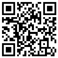 QR Code for 1PaaDR2SAJiDPgn7Pn7DqKwAxYTZkUgBZV