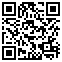 QR Code for 1PabZSCqCgjKRCEmVq5y8aef5cGAF4gBHp
