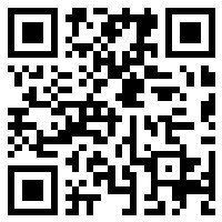QR Code for 1PacfvkZooUBjZ1cWai7KCteCtftfcV81n