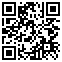 QR Code for 1Padym7xj45m6eP3job3GuXUtpenXA7K76