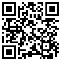 QR Code for 1Paf2voaU467gxdXng6aK9dd7AKEkK5npL