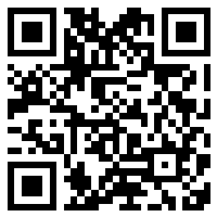 QR Code for 1PagsgHZLa7UqTUUGAr8FtkzKEUkL6qMkN