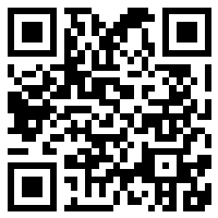 QR Code for 1PajggoGL4ySG4SJGbF62HK4JvbWqEQTC1