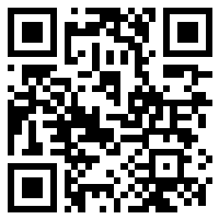 QR Code for 1PajnGD6N8wjwVNLS49BAC6WSJtf32CGCy