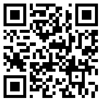 QR Code for 1PakFAjhoeR4WisecSS6B9Ph13Hsna89Wv