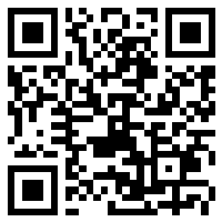 QR Code for 1PakGjMzaBj7X5hhUYAKvrcSEqFo7Z2w4U