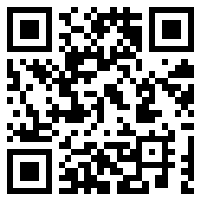 QR Code for 1PamPF7vjtvJPtkcW1gaa5DAPGAWA9iQ2K