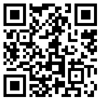 QR Code for 1Pamg4xMCUpC1P9VZM6fHdptzmSn1fxQTs